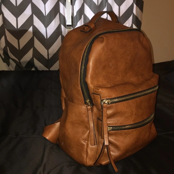 madison west Handbags - Madison West Bag